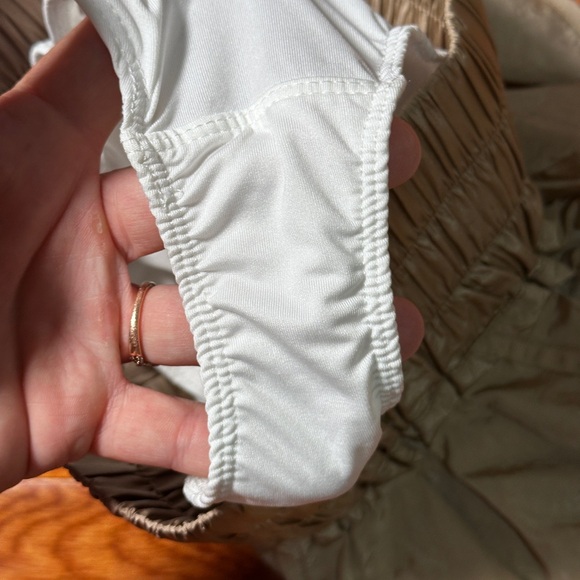 FP Movement by Free People The Way Home Shorts sz XS NWT - Picture 6 of 7